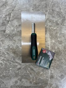 تصویر مجموعه ماله مارک parkside 