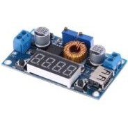 تصویر پراب اسکوپ 20MHZ مدل P6020 