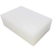 تصویر ابر جادویی مجیک مدل Magic Rub بسته ۲ عددی 