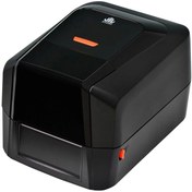 تصویر پرینتر لیبل زن وین کد مدل C342C C342C Label Printer