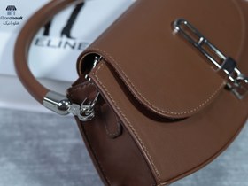 تصویر کیف دوشی مدل 544 