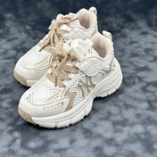 تصویر کتونی توری وارداتی کد 36 