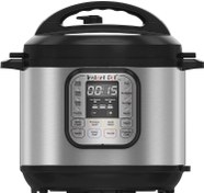 تصویر سرخ کن Instant Duo6 5.7L 6Quart ارسال 20 روز کاری 