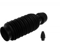 تصویر گردگیر جعبه فرمان سوراخ تنگ وجودی مدل 3180 مناسب برای پژو 405-پرشیا-سمند-زانتیا 