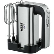 تصویر همزن برقی بیم مدل HM4501 توان ۵۰۰ وات 