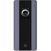 تصویر مودم ۵G هوآوی مدل E6888-982 