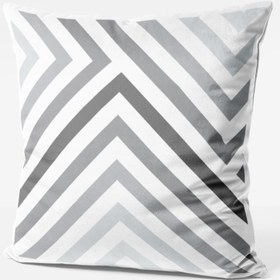 تصویر کوسن طرح مینیمال - کد 20102 زمان آماده سازی یک هفته کاری