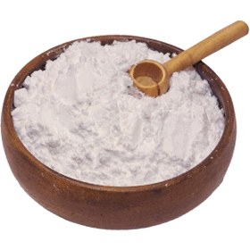 تصویر تاپیوکا 500 گرمی 