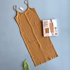 تصویر مجلسی زنانه برند esmara 