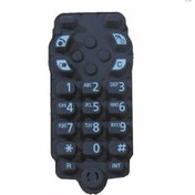 تصویر شماره گیر مدل 1311 مناسب تلفن Panasonic Panasonic 1311 Keypad