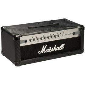 تصویر MARSHALL-MG100HCFX هد امپ گیتار 