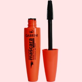 تصویر ریمل ترکیه ای اصل 