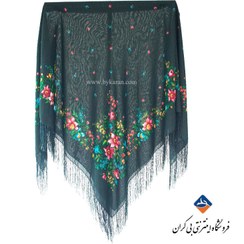 تصویر چارقد 