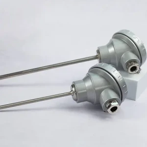 تصویر فروشگاه ساتک 98