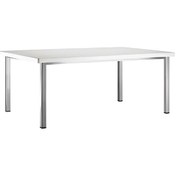 تصویر میز چند منظوره نظری 75*120 548 