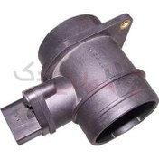 تصویر مپ سنسور ام وی ام 530 و 550 و X33 و تیگو 5 