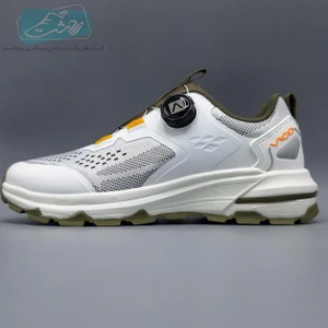 تصویر فروشگاه زرشوز