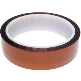 تصویر چسب نسوز 2 سانت 