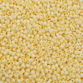 تصویر منجوق اف جی بی 