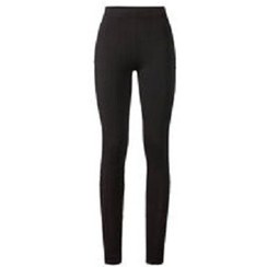 تصویر شلوار زنانه 