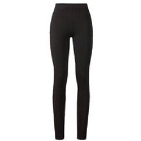 تصویر شلوار زنانه 