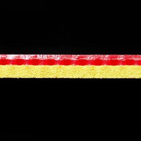 تصویر رویه GTT 40 آندرو 