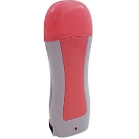 تصویر دستگاه خشاب 