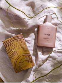 تصویر ادکلن اورجینال برند Lc waikiki مدل Brave EDP کد 736156826 