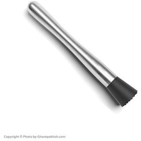 تصویر مادلر مدل 0310 