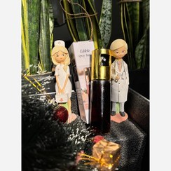 تصویر تقویت مو سطحی 