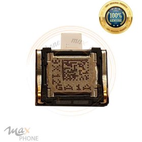 تصویر اسپیکر شیائومی Xiaomi 