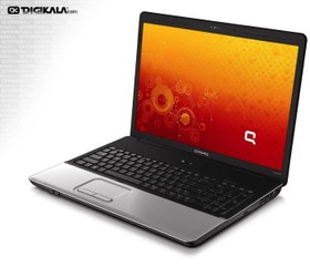 تصویر لپ تاپ 17 اینچ کامپک Presario CQ71-105 ا Compaq Presario CQ71-105 | 17 inch | Dual Core | 3GB | 320GB | 512MB Compaq Presario CQ71-105 | 17 inch | Dual Core | 3GB | 320GB | 512MB