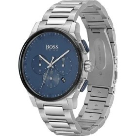 تصویر ساعت مردانه هوگو بوس Hugo Boss مدل 1513763 