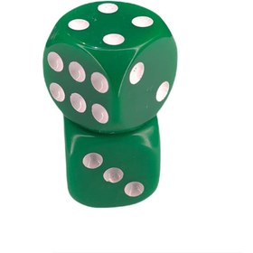 تصویر تاس بازی کد 14 