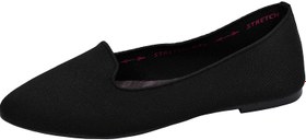 Skechers outlet sherlock flats