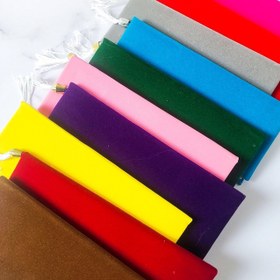 تصویر کارت هدیه‌ای خاص 