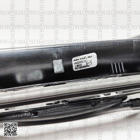 تصویر تیغه برف پاک کن سمند آی آر امکو IR Emco IREMCO Samand wiper blade