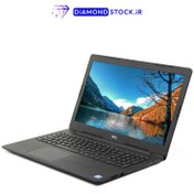 تصویر لپتاپ دل مدل Dell Latitude 3590 