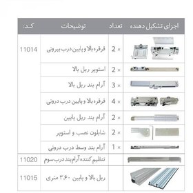 تصویر Top Line-3_ملونی 