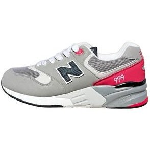 New balance deals 999 safari