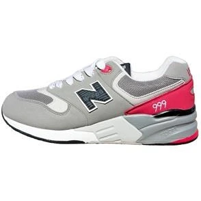 New balance best sale 999 fcb