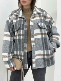 تصویر شکت جیب نما یاس کد 5524 