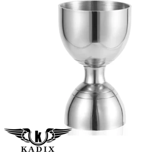 تصویر فروشگاه کادیکس