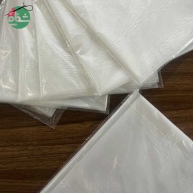 تصویر هنرهای دستی 