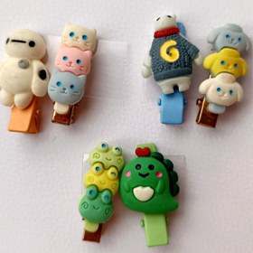 تصویر گیره کوچک 