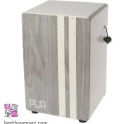 تصویر کاخن پور مدل Stained OQ 