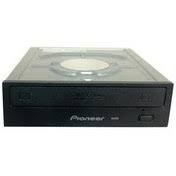 تصویر درایو DVD اینترنال پایونیر مدل DVR-219CHV Pioneer draiver