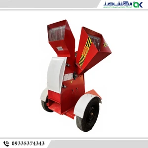 تصویر فروشگاه الو کشاورز