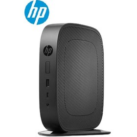 تصویر تین کلاینت استوک HP T530 4G/32G 