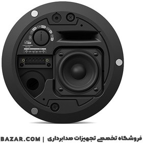 تصویر BOSE - DM2C اسپیکر سقفی 